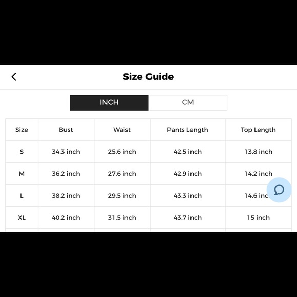 Unique 2Pc Set Asymmetrical Gray Short Sleeve Crop Top & Harem Pants Outfit - Picture 5 of 6